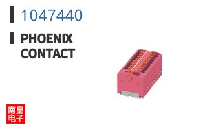 1047440