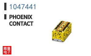 1047441