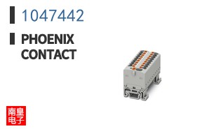 1047442