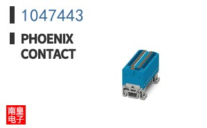 1047443