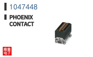 1047448