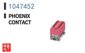 1047452