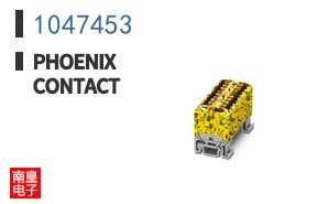 1047453