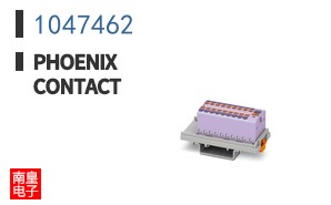 1047462