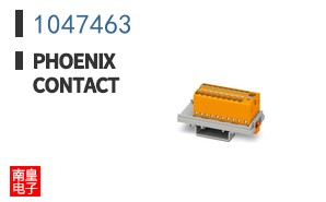 1047463