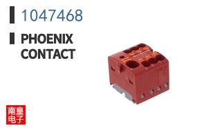 1047468
