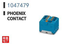 1047479
