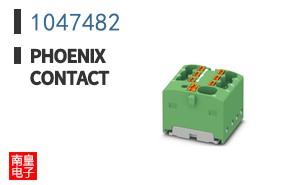 1047482