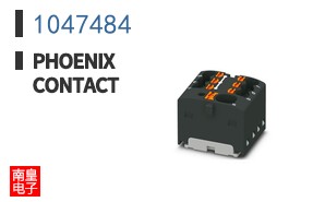 1047484