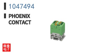 1047494