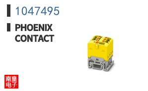 1047495