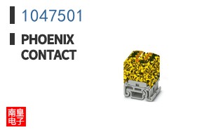 1047501