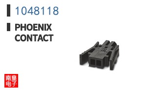 1048118