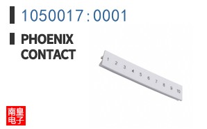 1050017:0001