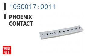 1050017:0011