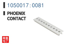 1050017:0081