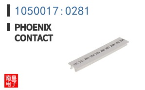 1050017:0281