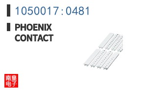 1050017:0481