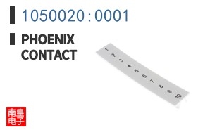 1050020:0001