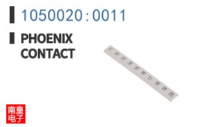 1050020:0011