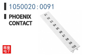 1050020:0091