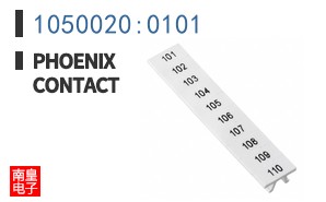1050020:0101