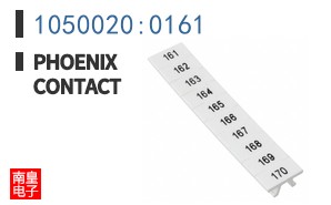 1050020:0161