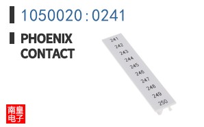 1050020:0241