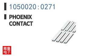 1050020:0271