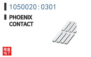 1050020:0301