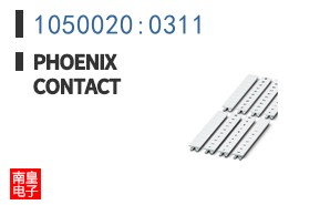 1050020:0311