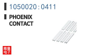 1050020:0411