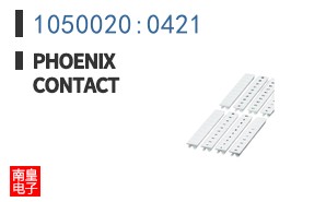1050020:0421