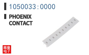 1050033:0000