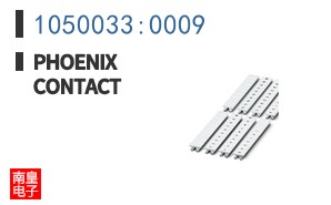 1050033:0009