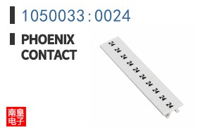 1050033:0024
