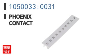 1050033:0031