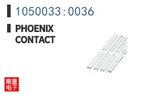 1050033:0036