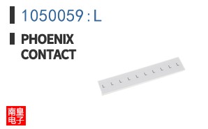 1050059:L