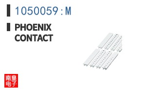 1050059:M
