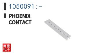 1050091:-