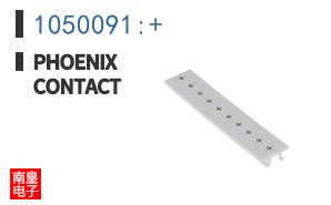 1050091:+