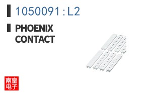1050091:L2