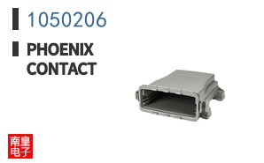 1050206
