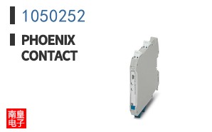 1050252