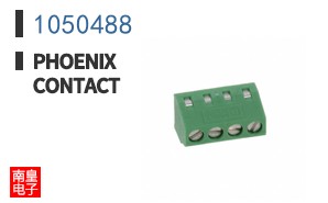 1050488