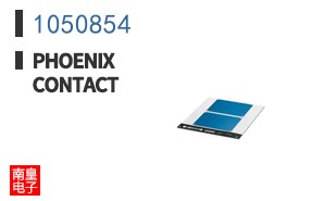 1050854