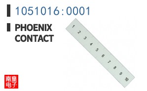 1051016:0001