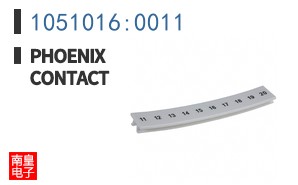 1051016:0011