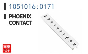 1051016:0171